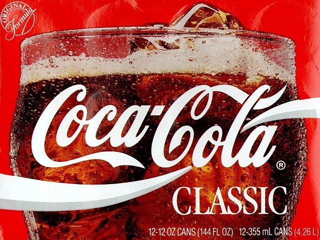 Mixed - Coke Cola Wallpapers - 0.1 Wallpaper 1024x768